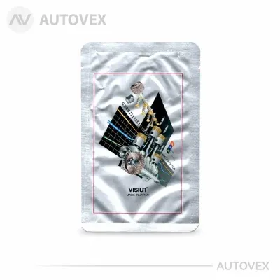 اورینگ دور بوش ویژن پژو 405 (xu9_xu7)