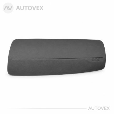 ایربگ راست L90 کروز
