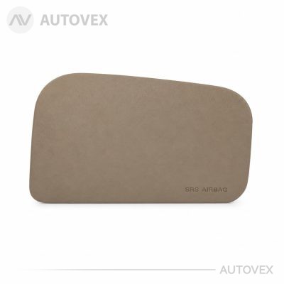 ایربگ راست پژو 405 بژ