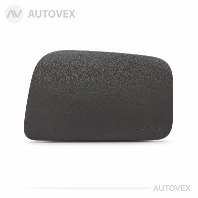 ایربگ راست پژو پارس خاکستری