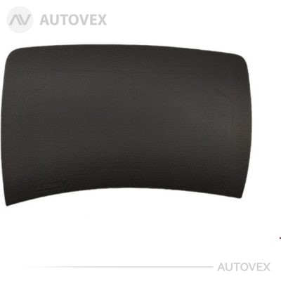 ایربگ راست پژو 207 قدیم اورجینال ، اتولیو