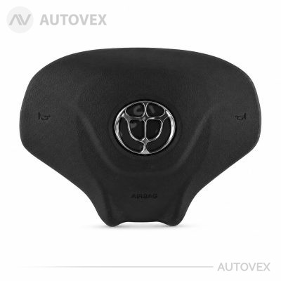 ایربگ فرمان برلیانس H230