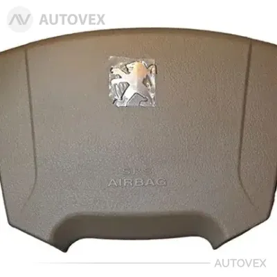 ایربگ فرمان پژو 405 پارس بژ