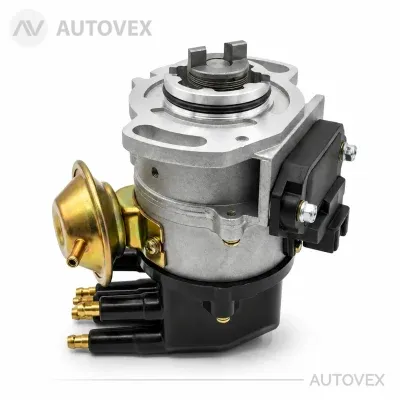 دلکو کامل وارداتی Master motor پژو 2000