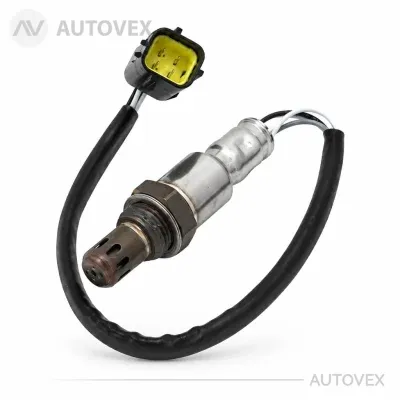 سنسور اکسیژن EF7 -TU5 -206-دنا -سورن
