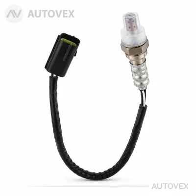سنسور اکسیژن بالایی XU7 زیمنس