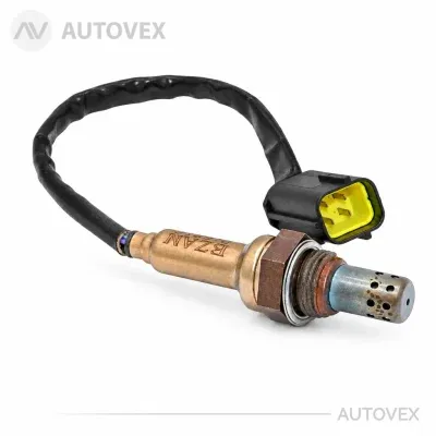 سنسور اکسیژن بالایی XU7 پژو 405-SSAT