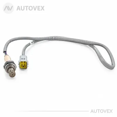 سنسور اکسیژن پایینی XU7 پژو 405 -پارس SSAT