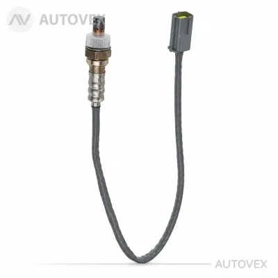سنسور اکسیژن پایینی پژو 405-موتور XU7 گازسوز SSAT