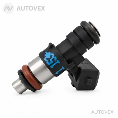 سوزن انژکتور بنزین XU7 مشکی بوش