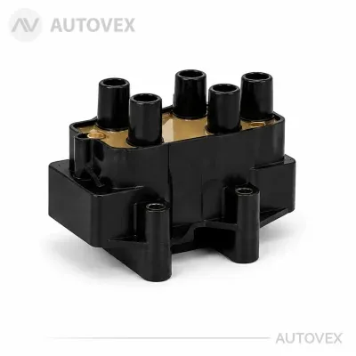 کویل موتور XU7 ساژم پژو 405 سمند پارس