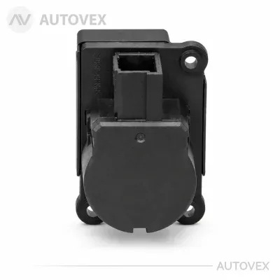 موتور تهویه 206 جدید - P6L