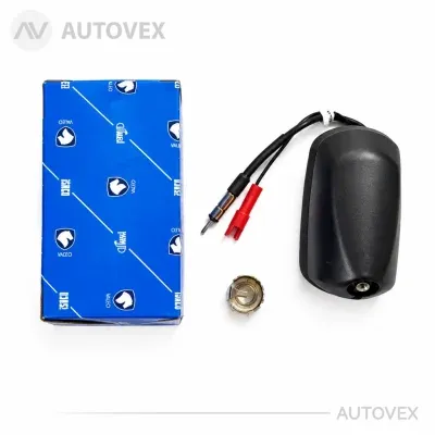 پایه آنتن 207 پاناروما بدون GPS