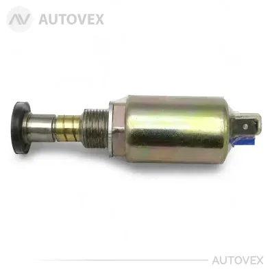 ژیگلور برقی دور تند پژو 2000